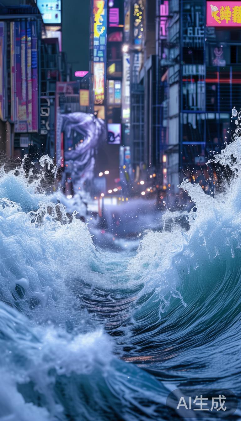 小红书在哪评论_小红书评论位置?插图 小红书在哪评论_小红书评论位置?插图