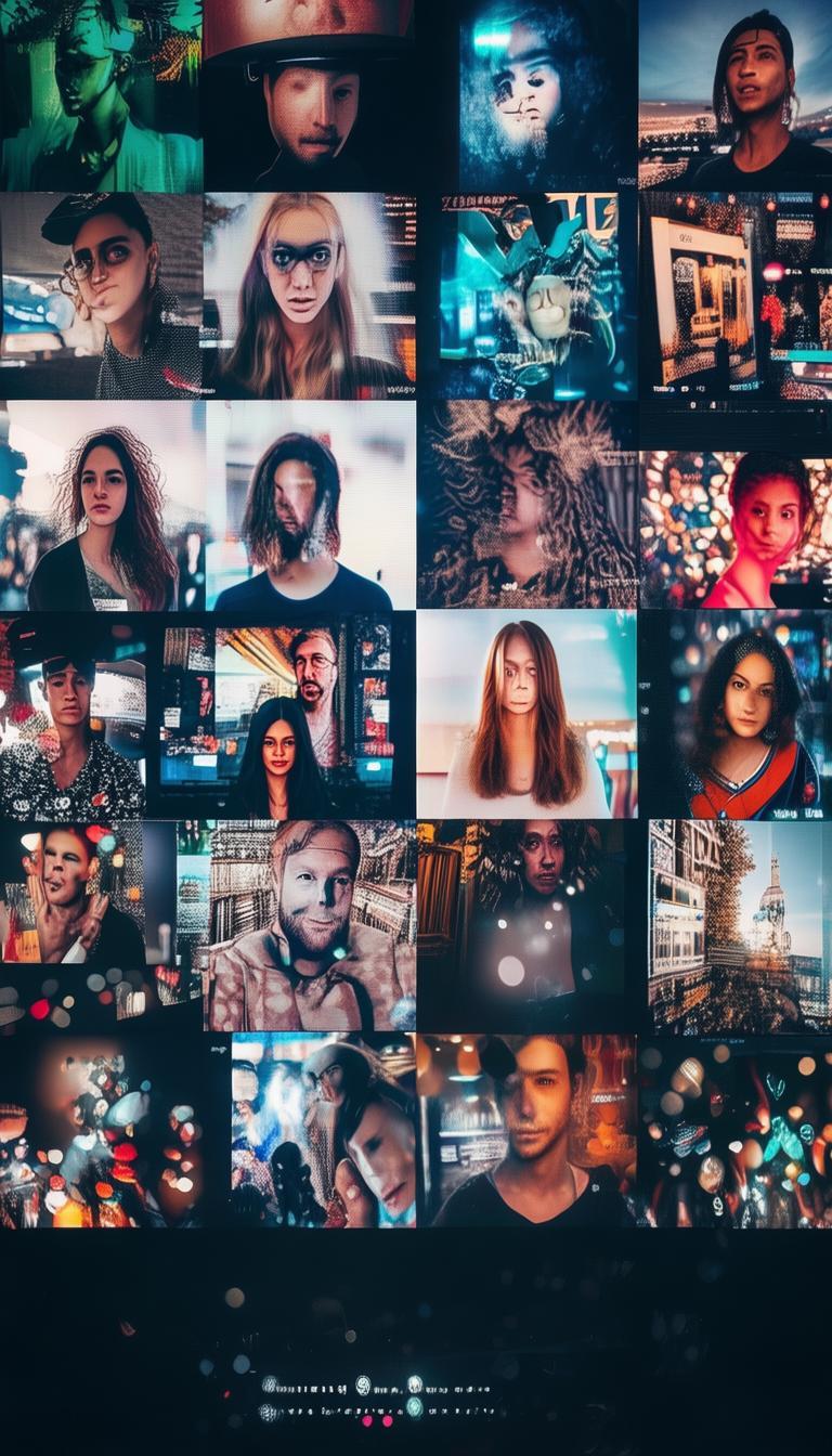 抖音初始快速涨粉_抖音初速增粉技巧？插图