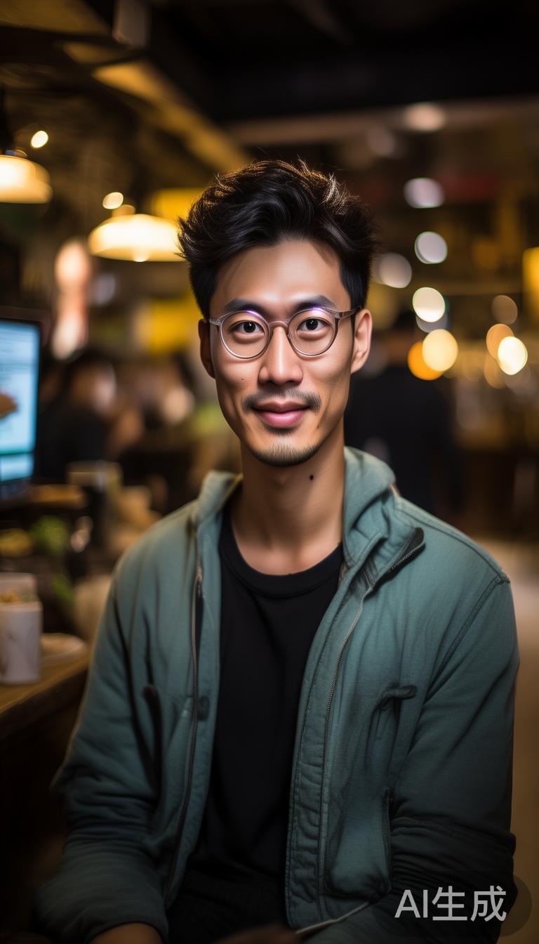 欧派老韩抖音号涨粉_欧派老韩抖音粉增秘诀?插图 欧派老韩抖音号涨粉_欧派老韩抖音粉增秘诀?插图