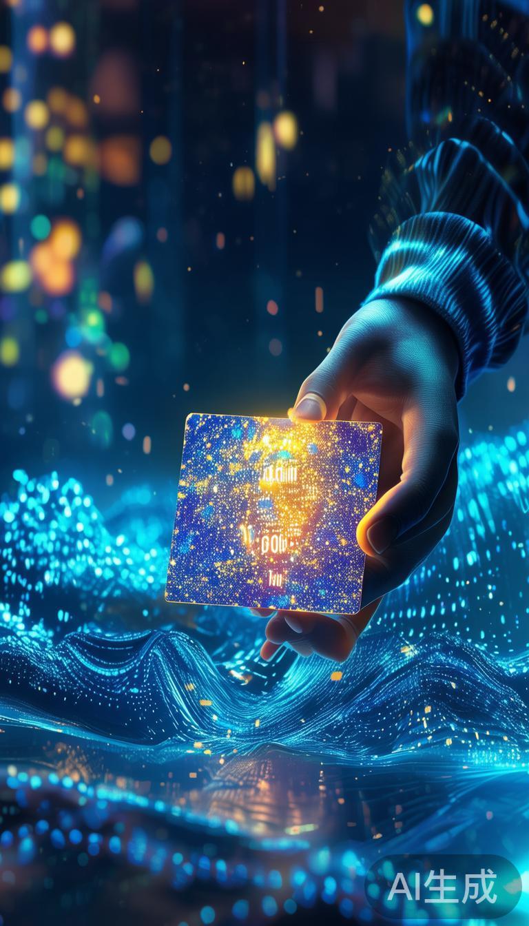 抖音官方vip涨粉卡是什么_抖音VIP涨粉卡详解插图 抖音官方vip涨粉卡是什么_抖音VIP涨粉卡详解插图