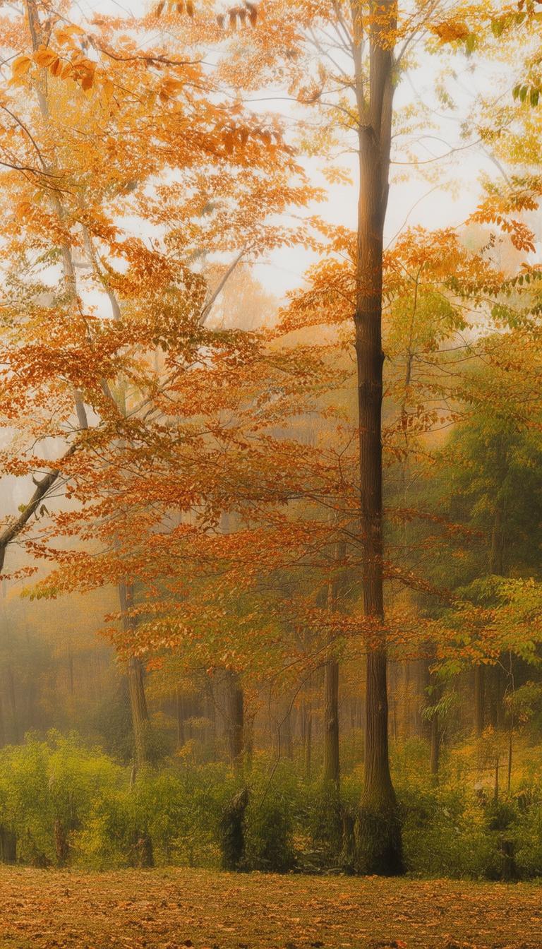 抖音怎么涨粉快又精准呢_抖音快速精准涨粉技巧插图 抖音怎么涨粉快又精准呢_抖音快速精准涨粉技巧插图