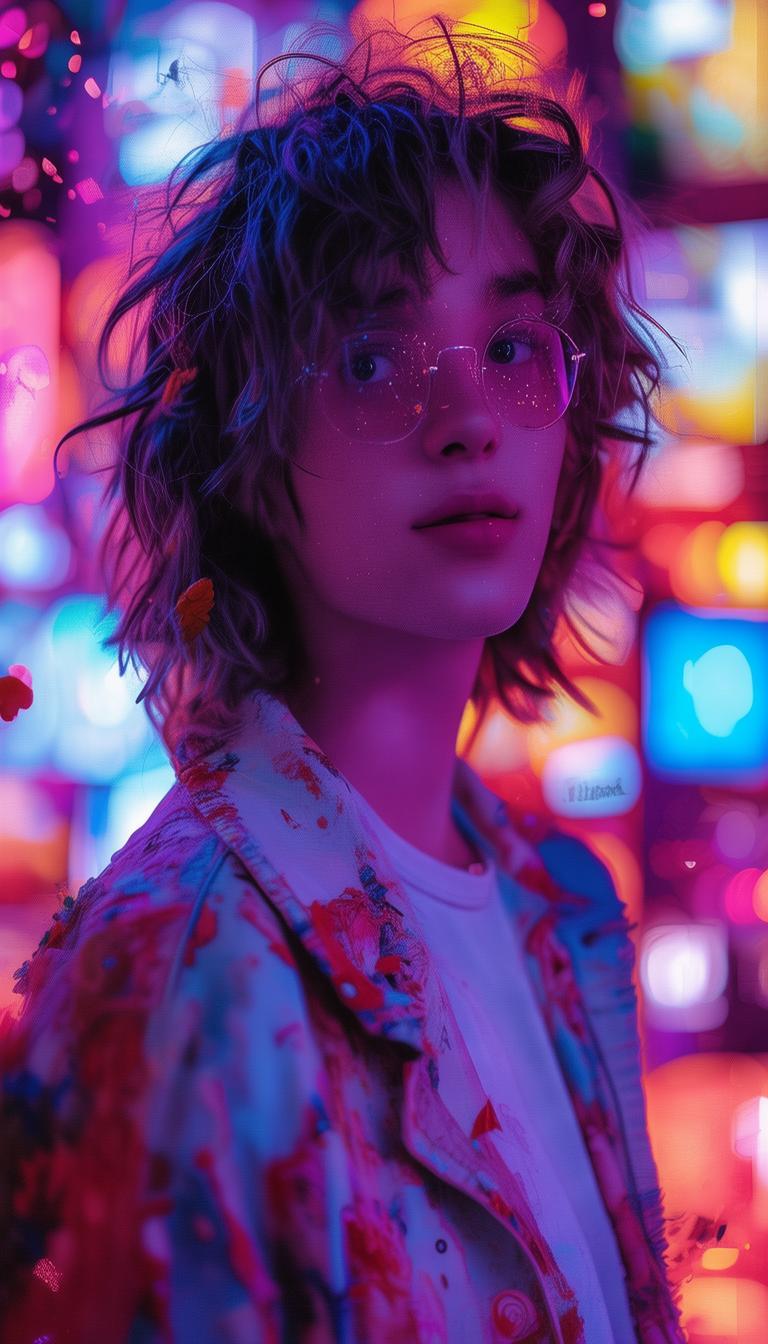 抖音怎么涨粉学生党视频_抖音学生党视频增粉技巧插图 抖音怎么涨粉学生党视频_抖音学生党视频增粉技巧插图