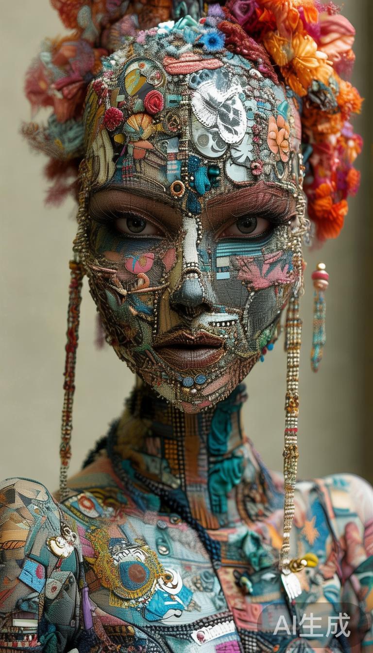 涨粉头像图片抖音男生版_抖音男头涨粉秘籍？插图