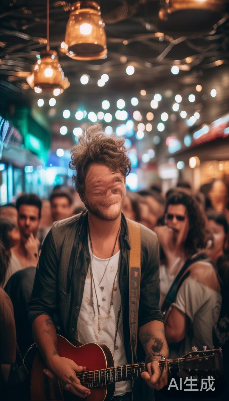 抖音赛道什么涨粉快一点_抖音快速涨粉技巧有哪些?插图 抖音赛道什么涨粉快一点_抖音快速涨粉技巧有哪些?插图