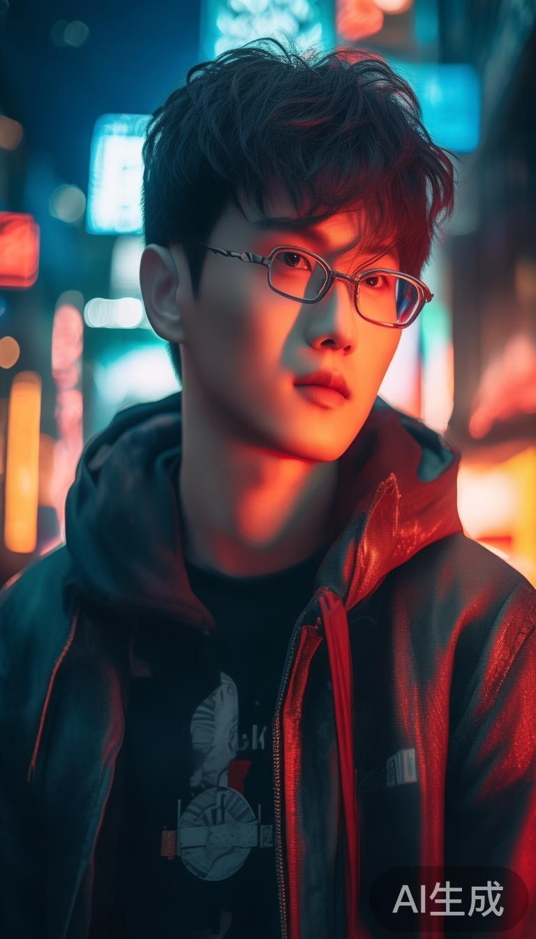 赵天蔚的抖音涨粉多少_赵天蔚抖音粉丝增幅插图