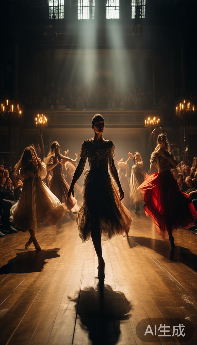 抖音涨粉怎么算流量呢_抖音流量涨粉计算？插图