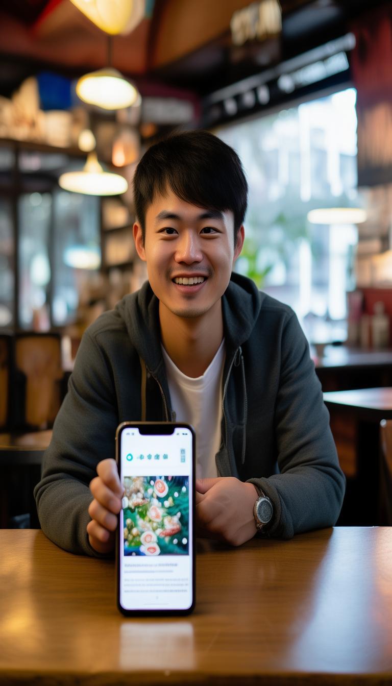 抖音基础涨粉是多少_抖音涨粉起始量插图 抖音基础涨粉是多少_抖音涨粉起始量插图