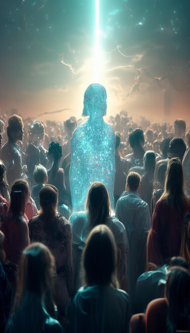 抖音刷礼物涨粉_抖音刷礼涨粉技巧?插图 抖音刷礼物涨粉_抖音刷礼涨粉技巧?插图