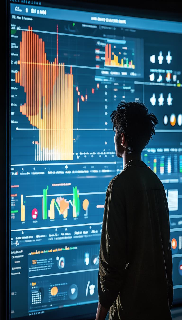 抖音千川多少分跑不了_千川分值门槛?插图 抖音千川多少分跑不了_千川分值门槛?插图