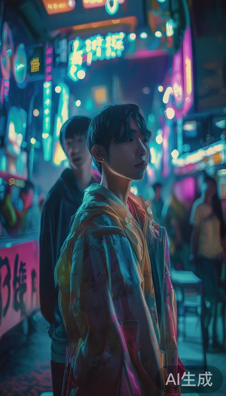 抖音涨粉怎么说好听的话_抖音快速吸粉秘诀？插图