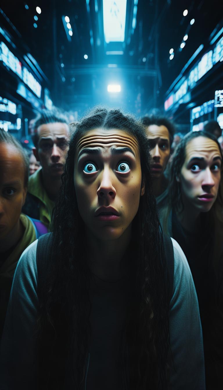 抖音口碑粉考试涨几分_抖音口碑粉考分提升多少？插图