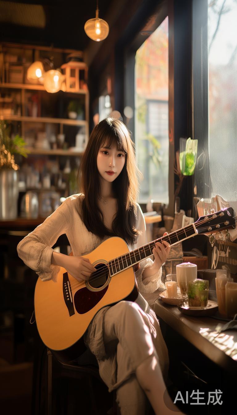 最火最涨粉歌曲抖音女声_抖音女声爆款歌盘点插图 最火最涨粉歌曲抖音女声_抖音女声爆款歌盘点插图