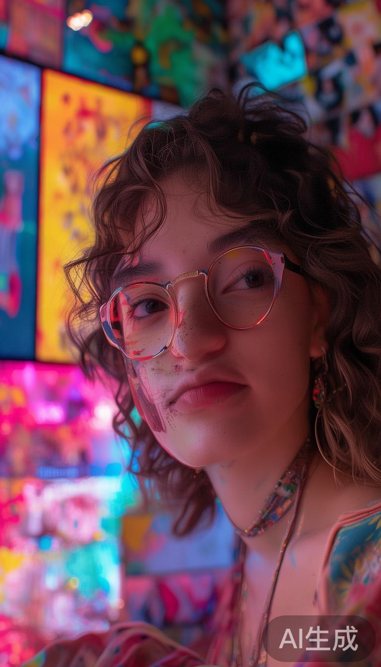 抖音日常涨粉视频怎么发_抖音日常增粉技巧有哪些？插图