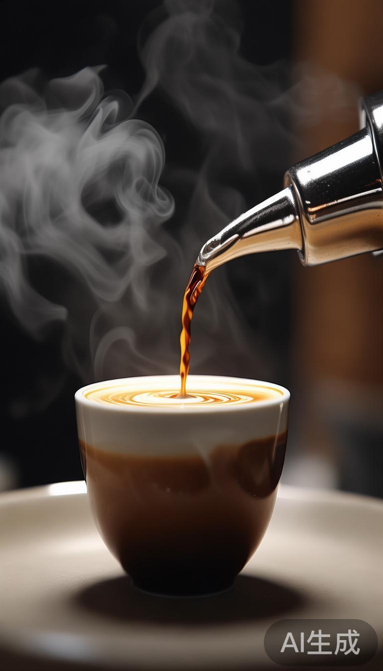 抖音如何拍摄视频涨粉快_抖音视频快速吸粉技巧插图