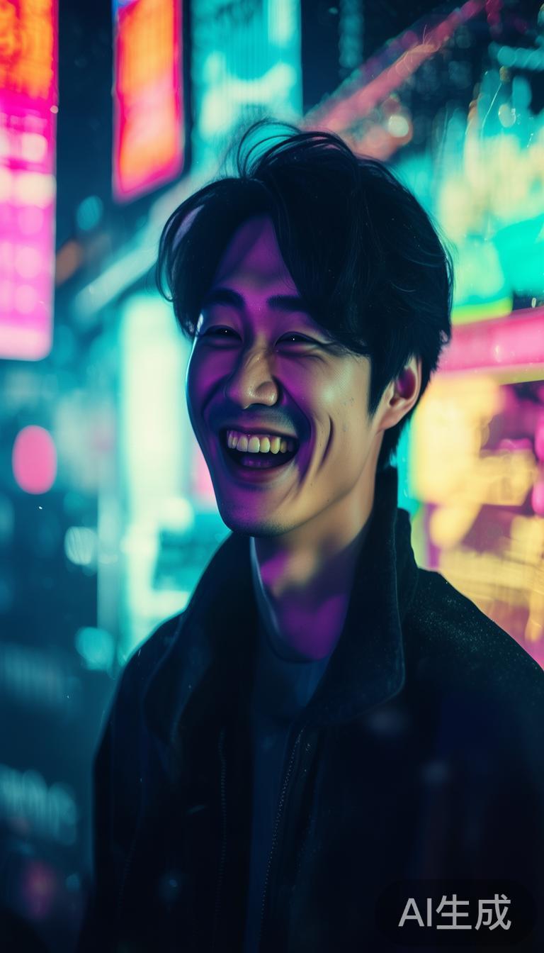 贾冰抖音涨粉多少万人气_贾冰抖音粉丝增长量插图 贾冰抖音涨粉多少万人气_贾冰抖音粉丝增长量插图