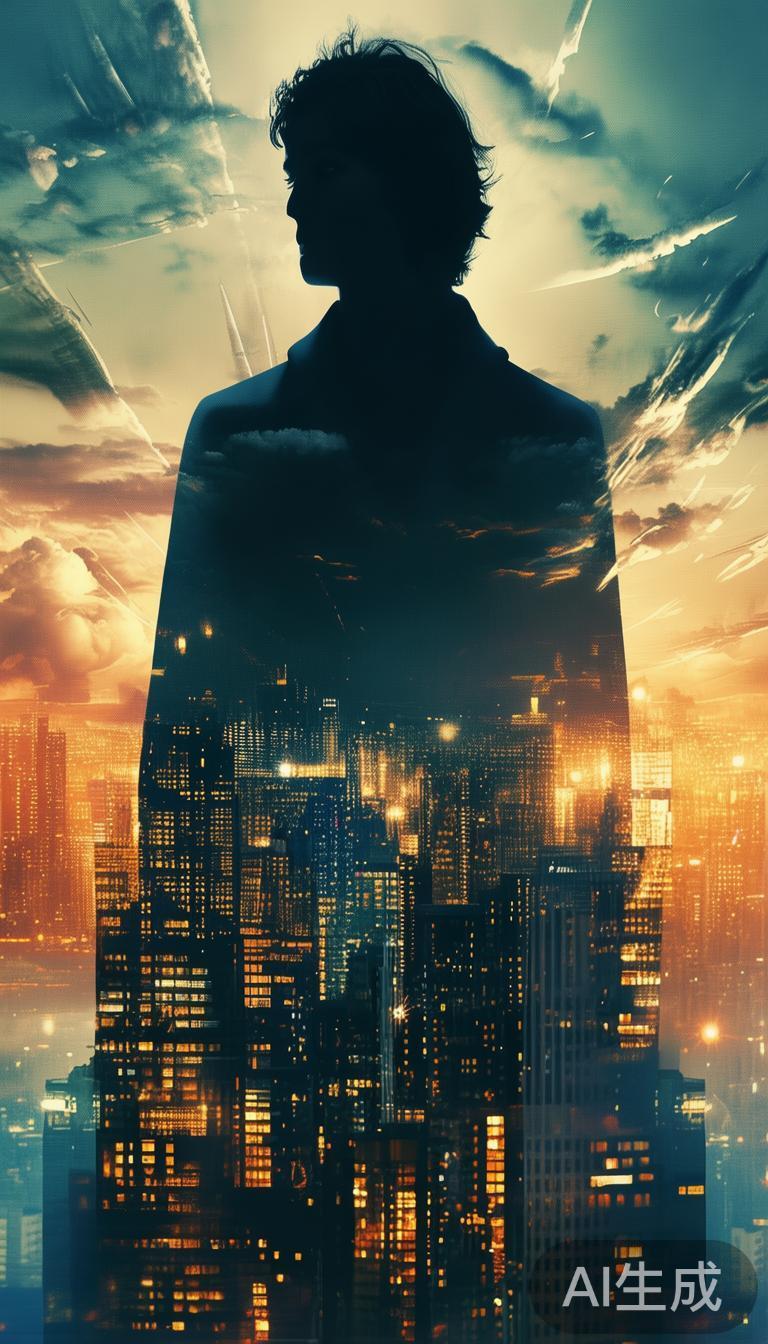 贾跃亭入住抖音第一套涨粉多少_贾跃亭抖音首秀粉丝增多少?插图 贾跃亭入住抖音第一套涨粉多少_贾跃亭抖音首秀粉丝增多少?插图