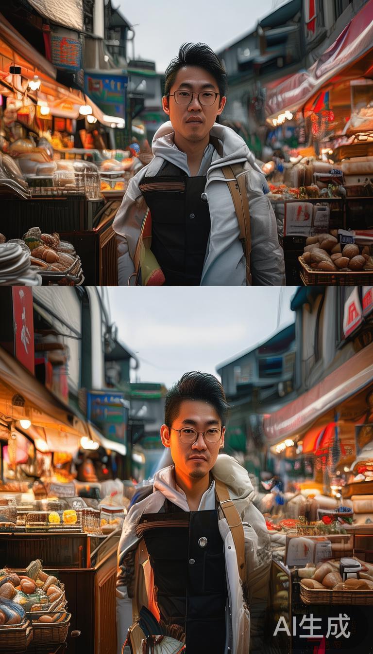 范帅琦抖音涨粉快吗_范帅琦抖音涨粉速度?插图 范帅琦抖音涨粉快吗_范帅琦抖音涨粉速度?插图