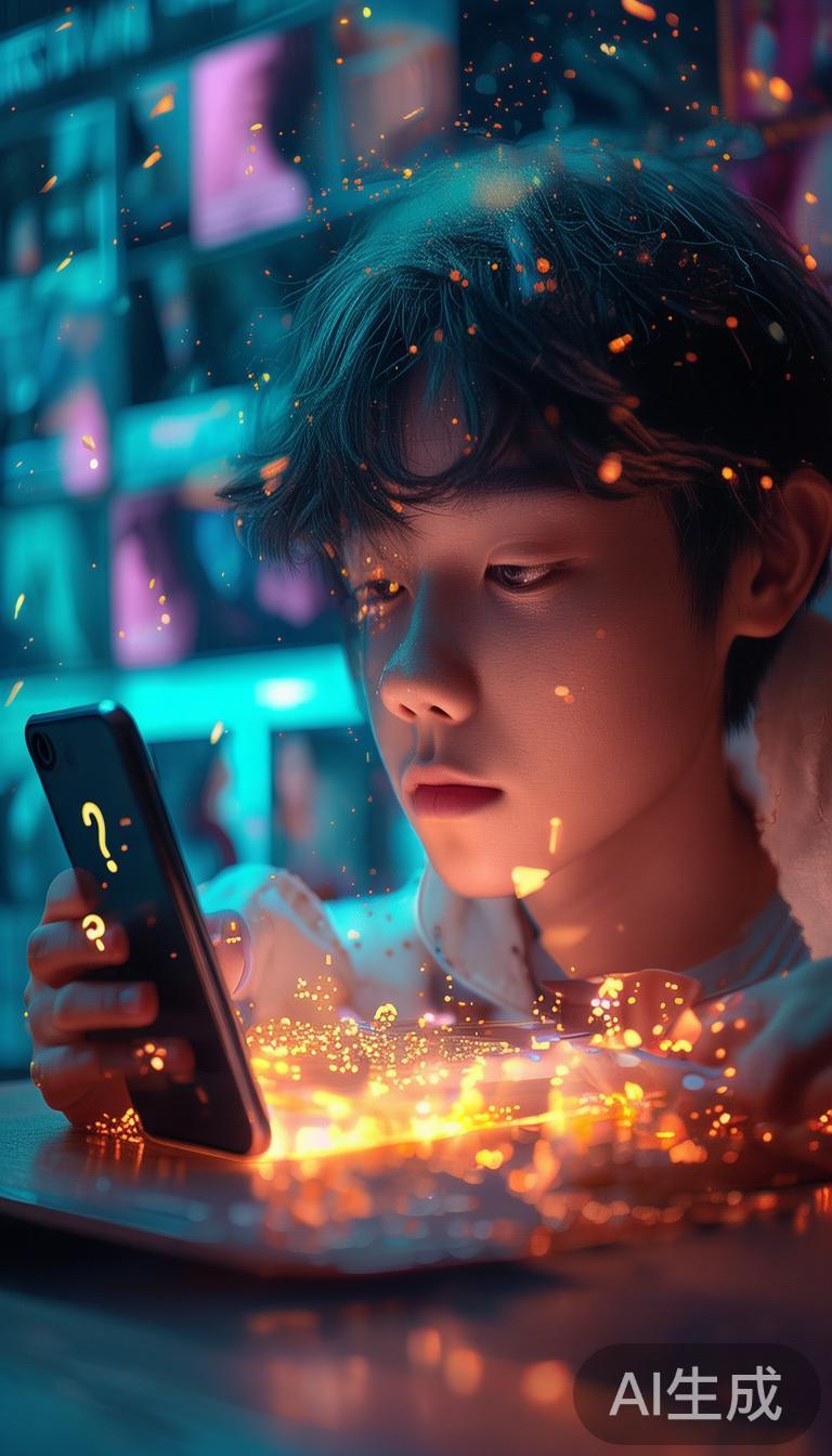 抖音精确涨粉是真的吗_抖音精准涨粉有效吗?插图 抖音精确涨粉是真的吗_抖音精准涨粉有效吗?插图