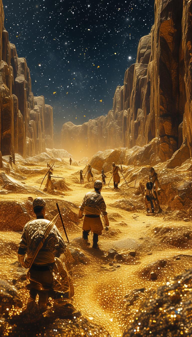 抖音千川为什么这么贵了_抖音千川高价原因?插图 抖音千川为什么这么贵了_抖音千川高价原因?插图