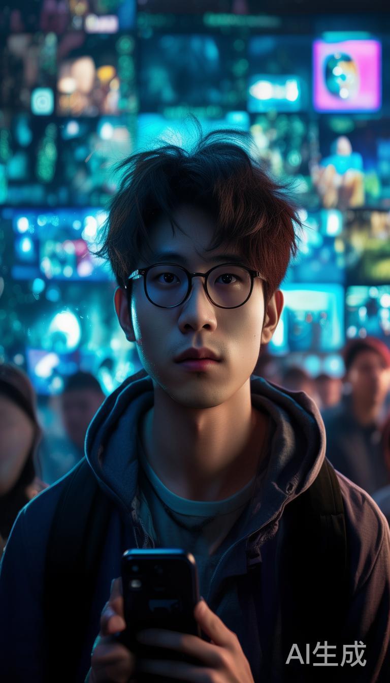 抖音如何快速涨粉课程_抖音涨粉技巧速成指南插图 抖音如何快速涨粉课程_抖音涨粉技巧速成指南插图