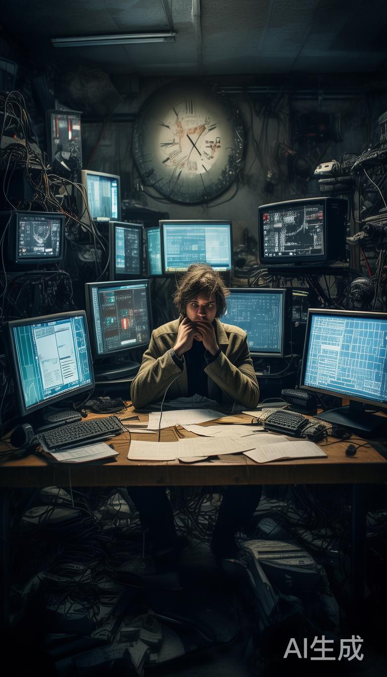 抖音7天涨粉百万的成本_抖音7天百万粉成本分析插图 抖音7天涨粉百万的成本_抖音7天百万粉成本分析插图