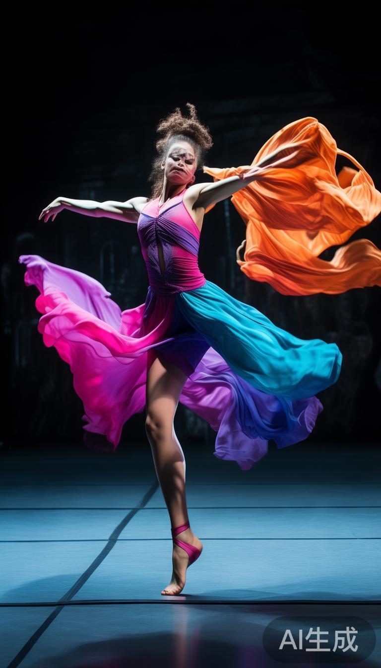 拍抖音发视频怎么涨粉_抖音视频增粉技巧插图