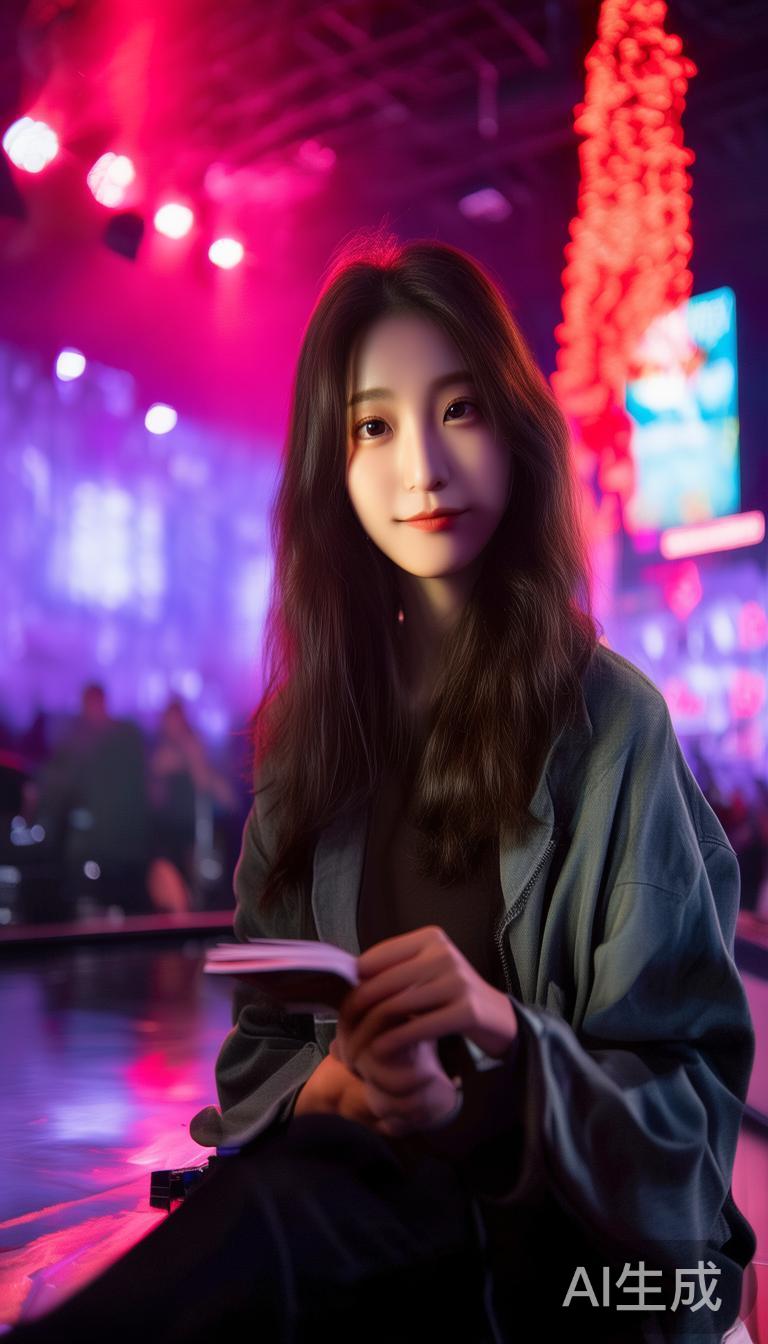 打赏主播可以涨粉吗抖音_打赏主播抖音粉增？插图