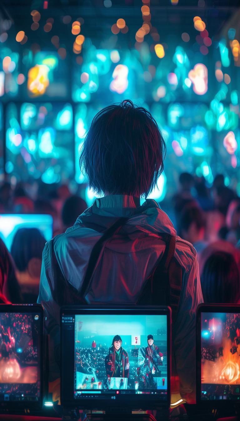 如何让涨粉更快些呢抖音_抖音涨粉速成法插图 如何让涨粉更快些呢抖音_抖音涨粉速成法插图