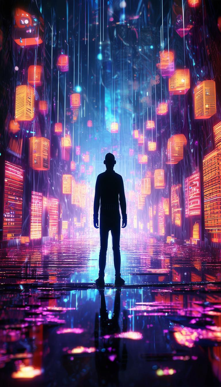 抖音涨粉互粉影响流量吗_互粉增粉对抖音流量有影响?插图 抖音涨粉互粉影响流量吗_互粉增粉对抖音流量有影响?插图