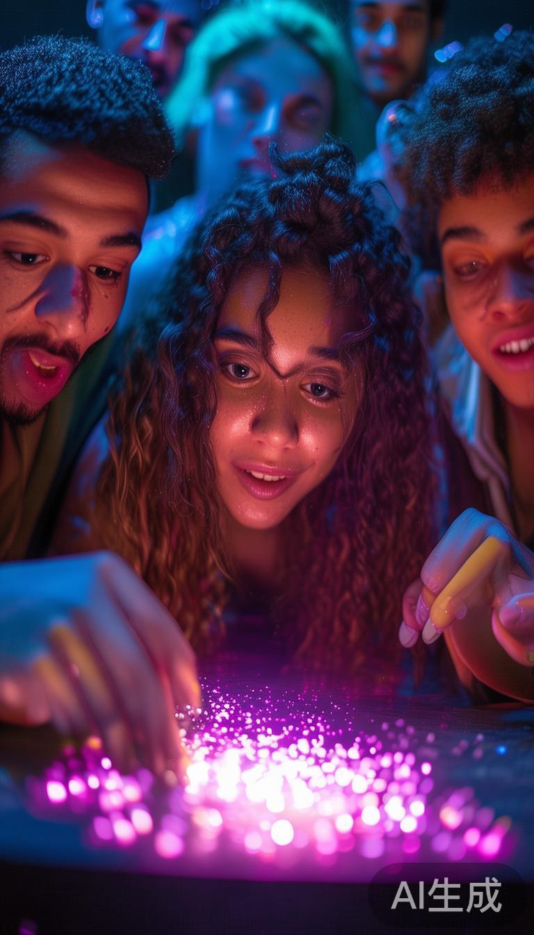 抖音点赞上热门涨粉吗_点赞助力热门吗？插图