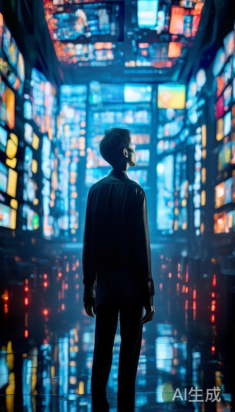 抖音随心推涨粉号废了吗_抖音随心推涨粉无效?插图 抖音随心推涨粉号废了吗_抖音随心推涨粉无效?插图