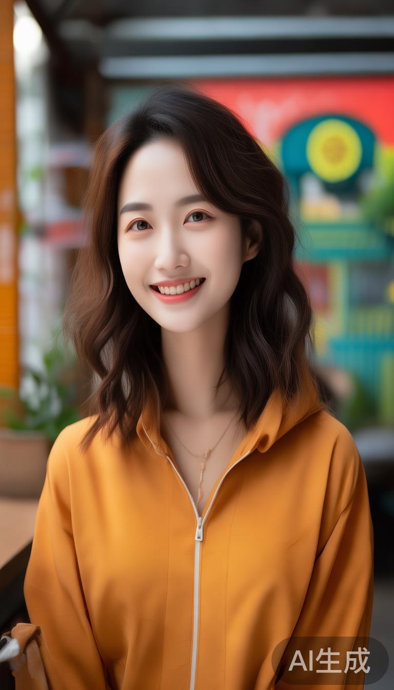 抖音怎样涨粉快点呢视频_抖音快速涨粉技巧分享插图