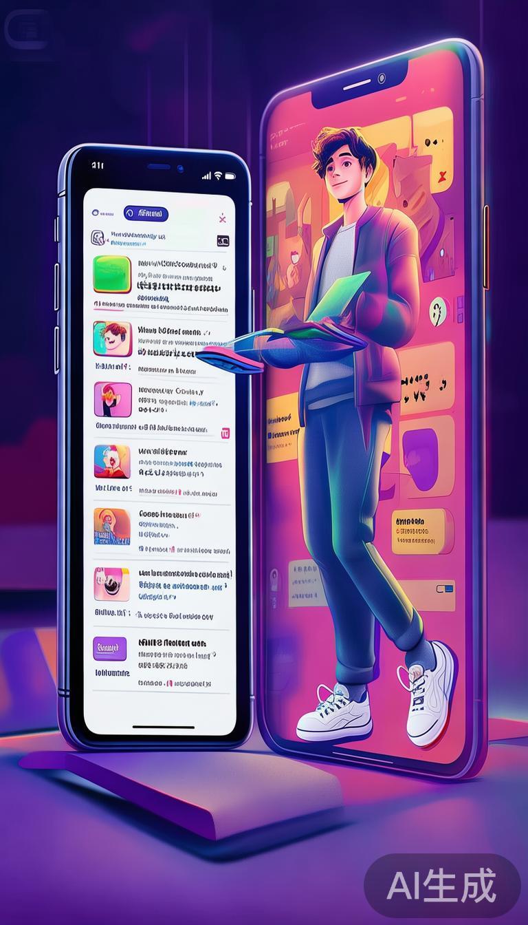 拍抖音怎么做才能涨粉快_抖音快速涨粉技巧插图