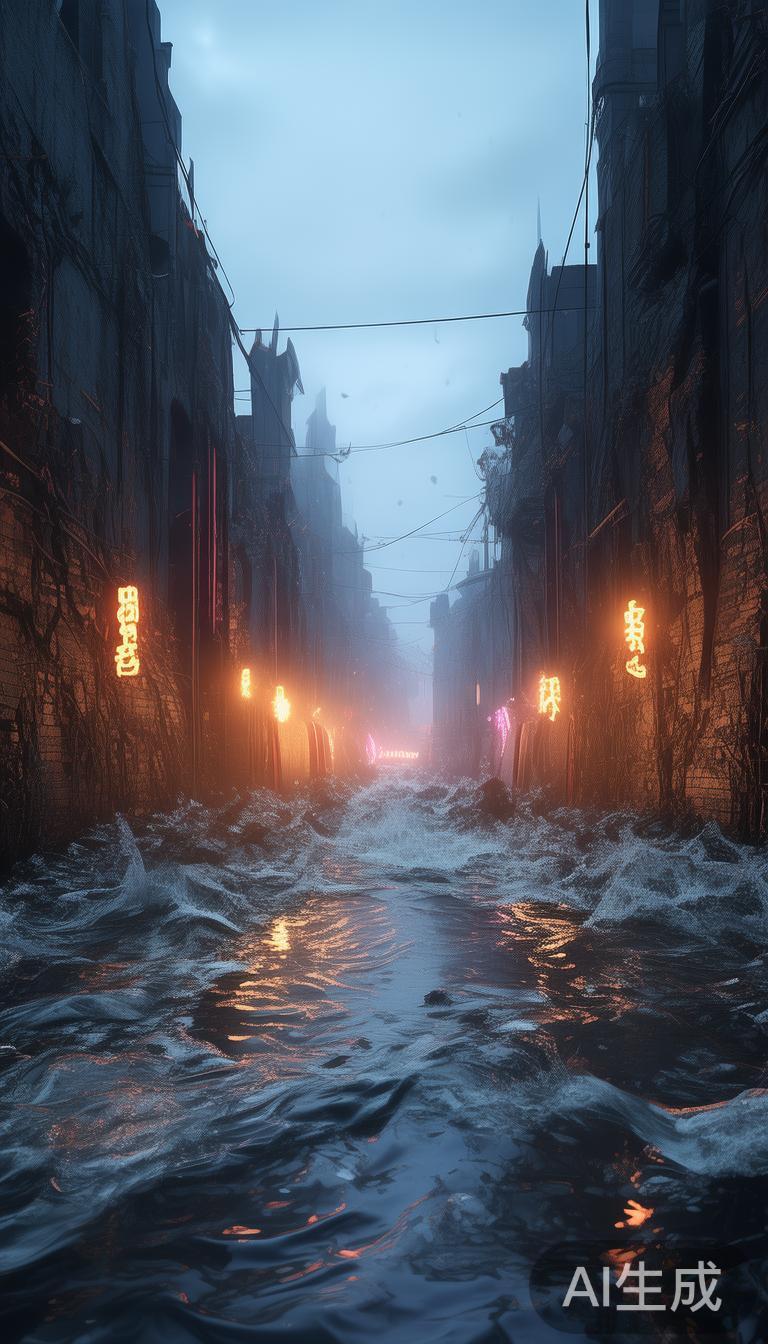 头条绑定抖音涨粉安全吗_头条抖音涨粉安全疑虑?插图 头条绑定抖音涨粉安全吗_头条抖音涨粉安全疑虑?插图