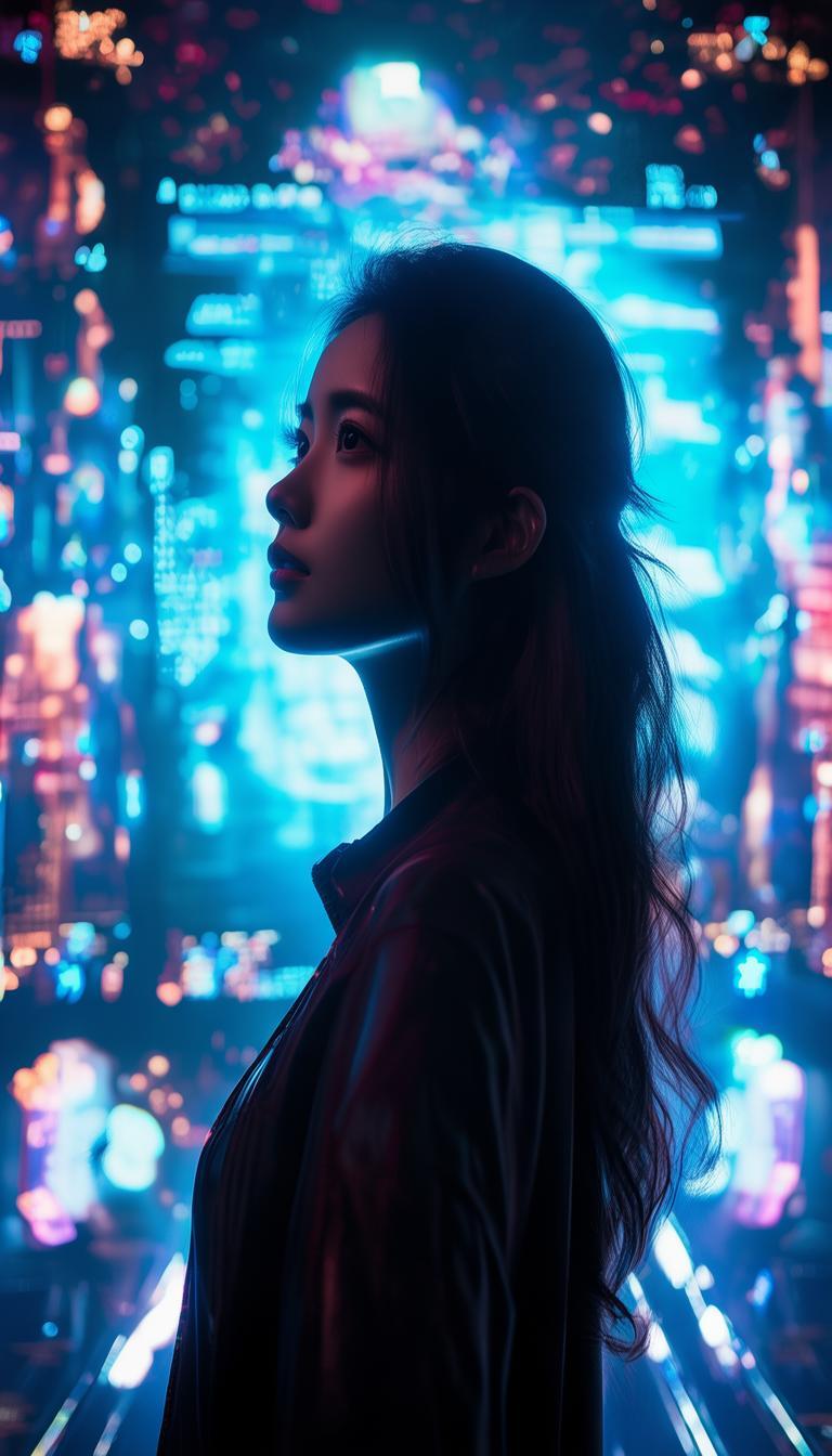 张淼怡抖音涨粉多少了_张淼怡抖音粉丝增量插图 张淼怡抖音涨粉多少了_张淼怡抖音粉丝增量插图