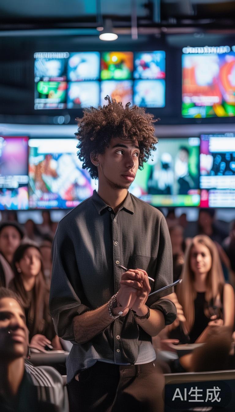 怎么能涨粉快有流量呢抖音_抖音快速涨粉引流秘籍插图 怎么能涨粉快有流量呢抖音_抖音快速涨粉引流秘籍插图