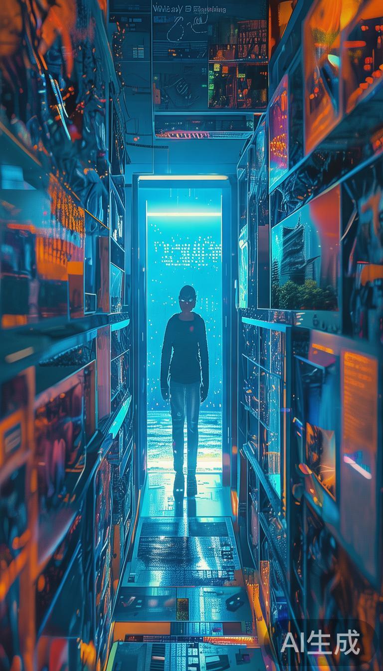 小红书蓝v认证是什么意思_小红书蓝v认证是什么？插图