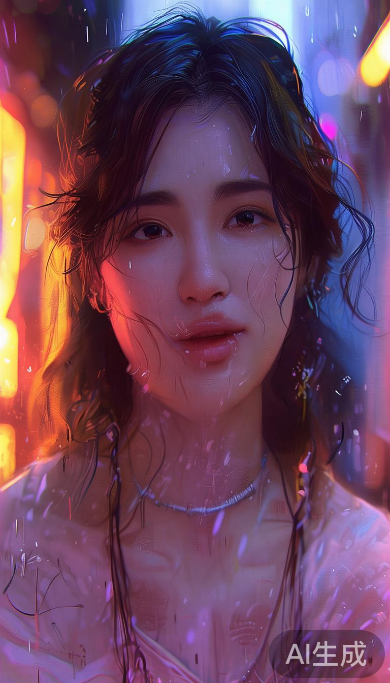 如何发文字抖音快速涨粉_1. 文字抖音涨粉技巧插图 如何发文字抖音快速涨粉_1. 文字抖音涨粉技巧插图