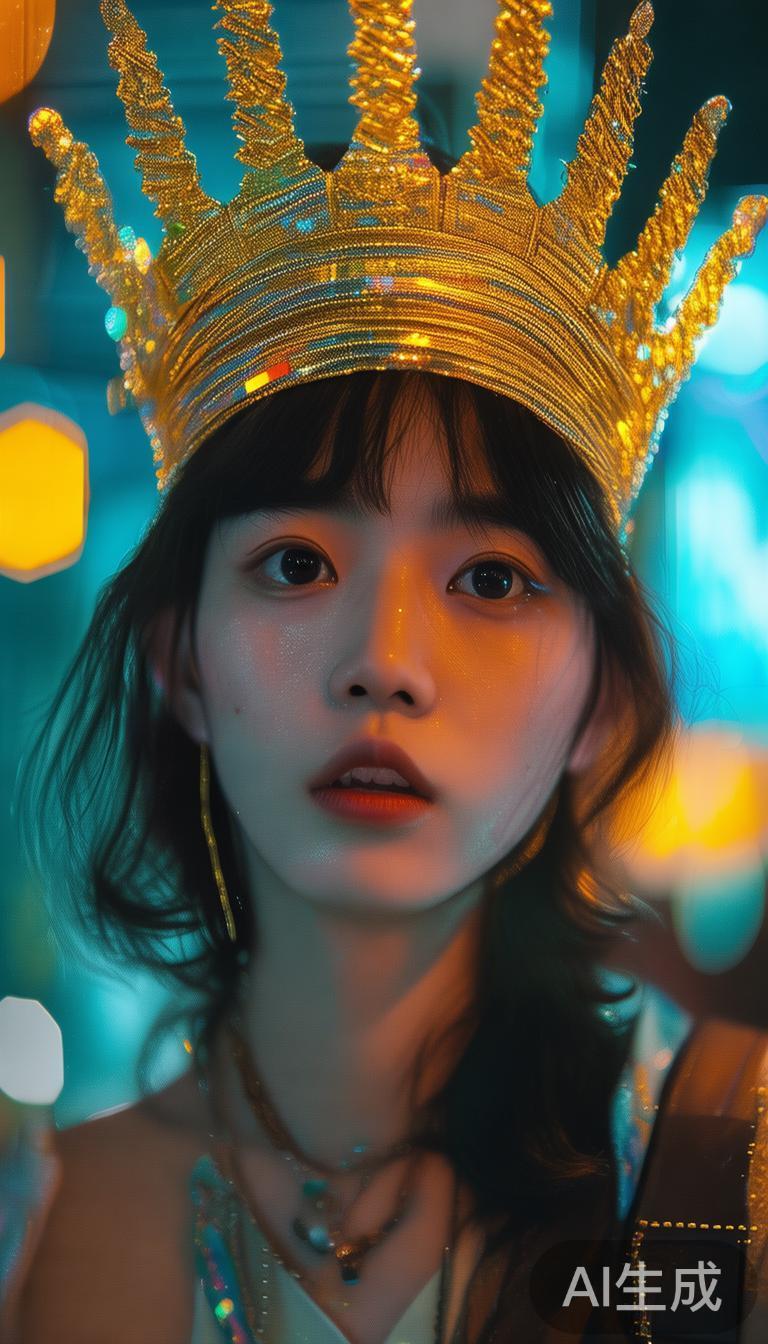 被艾特可以涨粉吗抖音_被艾特抖音涨粉?插图 被艾特可以涨粉吗抖音_被艾特抖音涨粉?插图