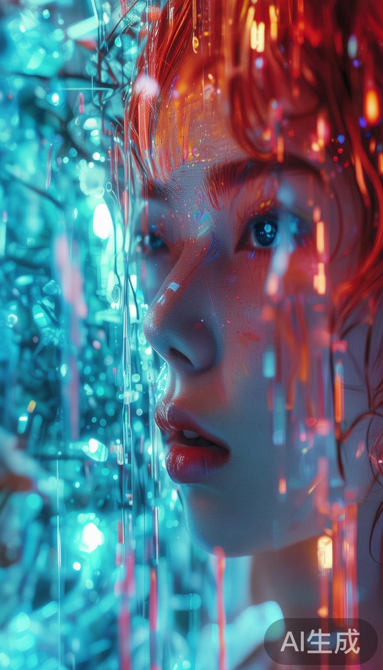 拍啥能快速涨粉呢抖音_抖音快速涨粉技巧?插图 拍啥能快速涨粉呢抖音_抖音快速涨粉技巧?插图