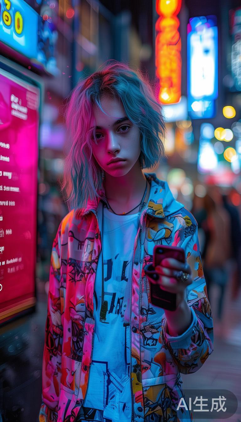 抖音花30元涨粉_抖音30元买粉?插图 抖音花30元涨粉_抖音30元买粉?插图