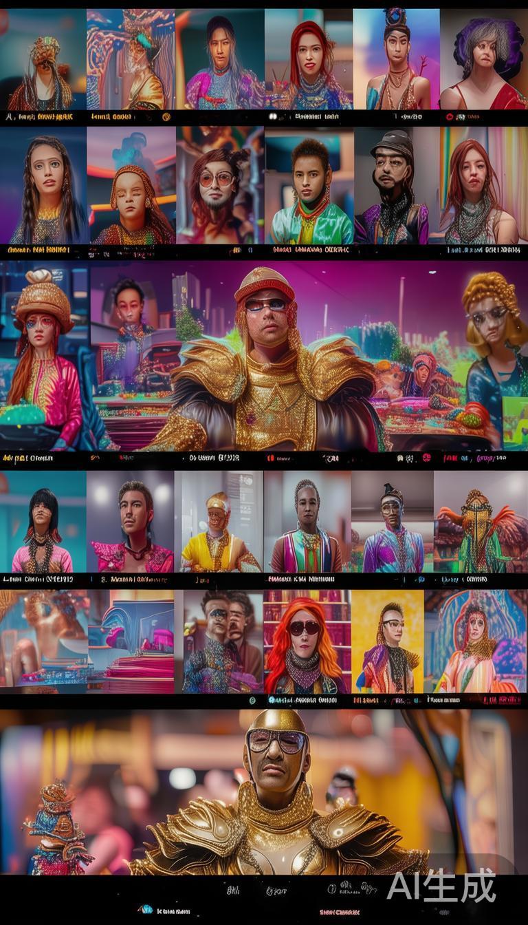 抖音要怎么上热门涨粉呢_抖音热门秘籍插图 抖音要怎么上热门涨粉呢_抖音热门秘籍插图