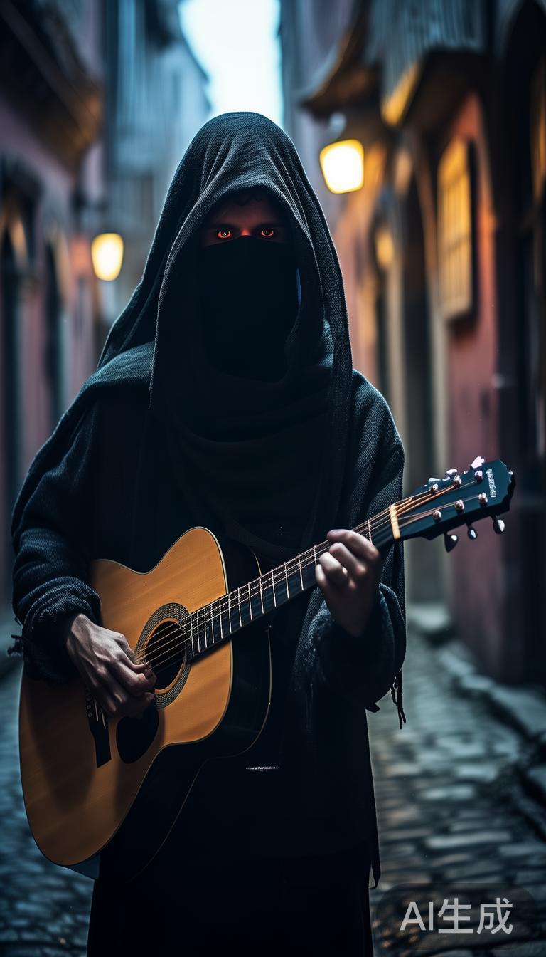 抖音不露脸的涨粉直播间_不露脸抖音直播间如何涨粉？插图