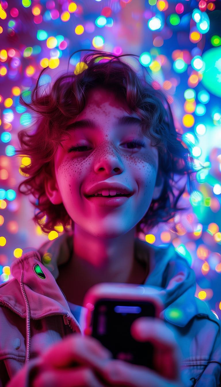 抖音怎么快速涨粉百度_抖音快速增粉攻略百度篇插图