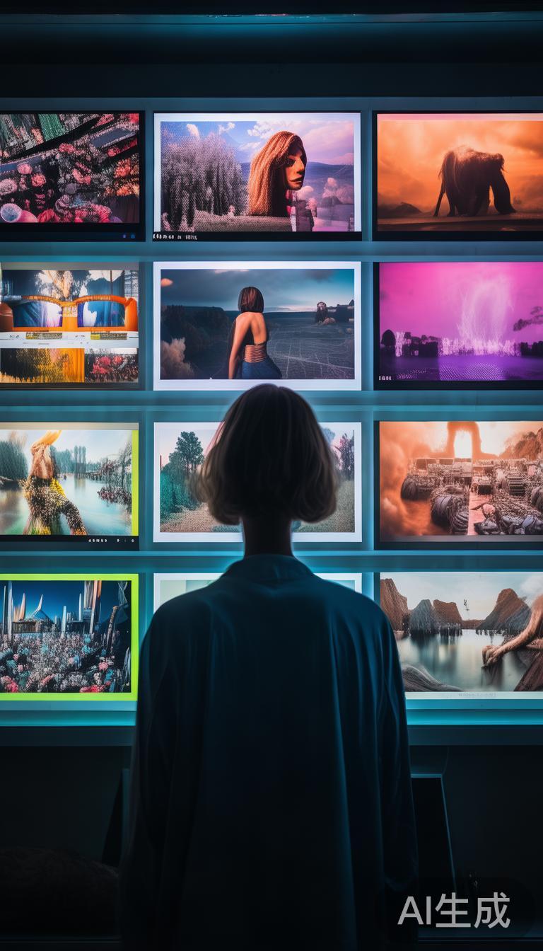 利用抖音收藏涨粉_抖音视频被收藏能提升播放量吗插图