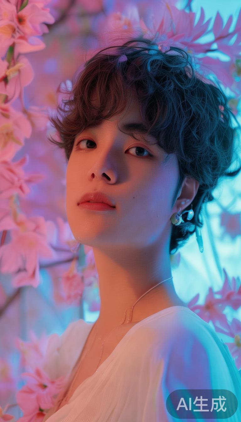 抖音四月涨粉_抖音四月粉丝翻倍？插图