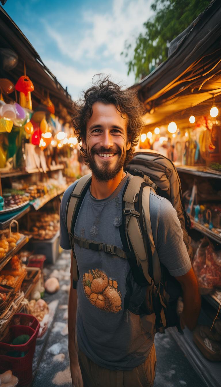 抖音如何涨粉课程直播_抖音涨粉直播技巧？插图