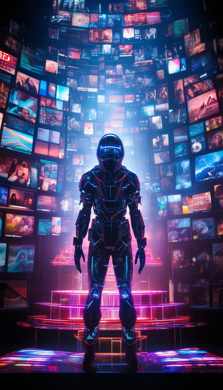 抖音涨粉最经典的一句话_抖音涨粉金句？插图