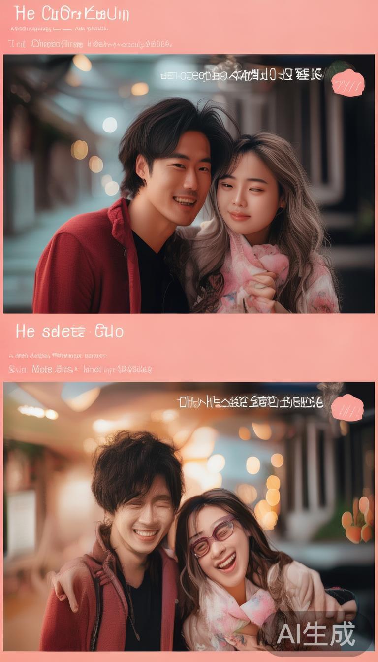 夫妻拍抖音怎么涨粉快_夫妻抖音涨粉技巧插图