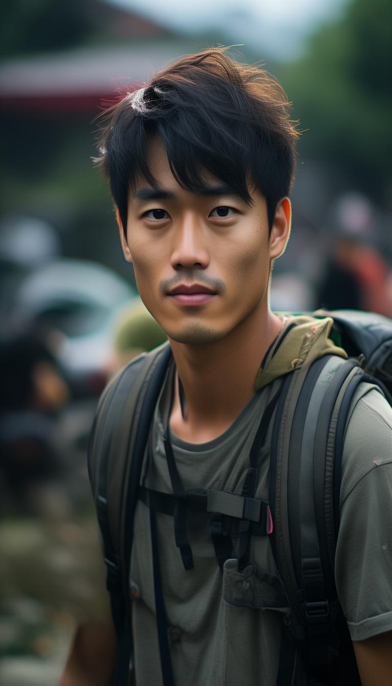 抖音怎么消费涨粉最快_抖音快速涨粉技巧插图